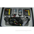 Hot sale top quality auto xenon light